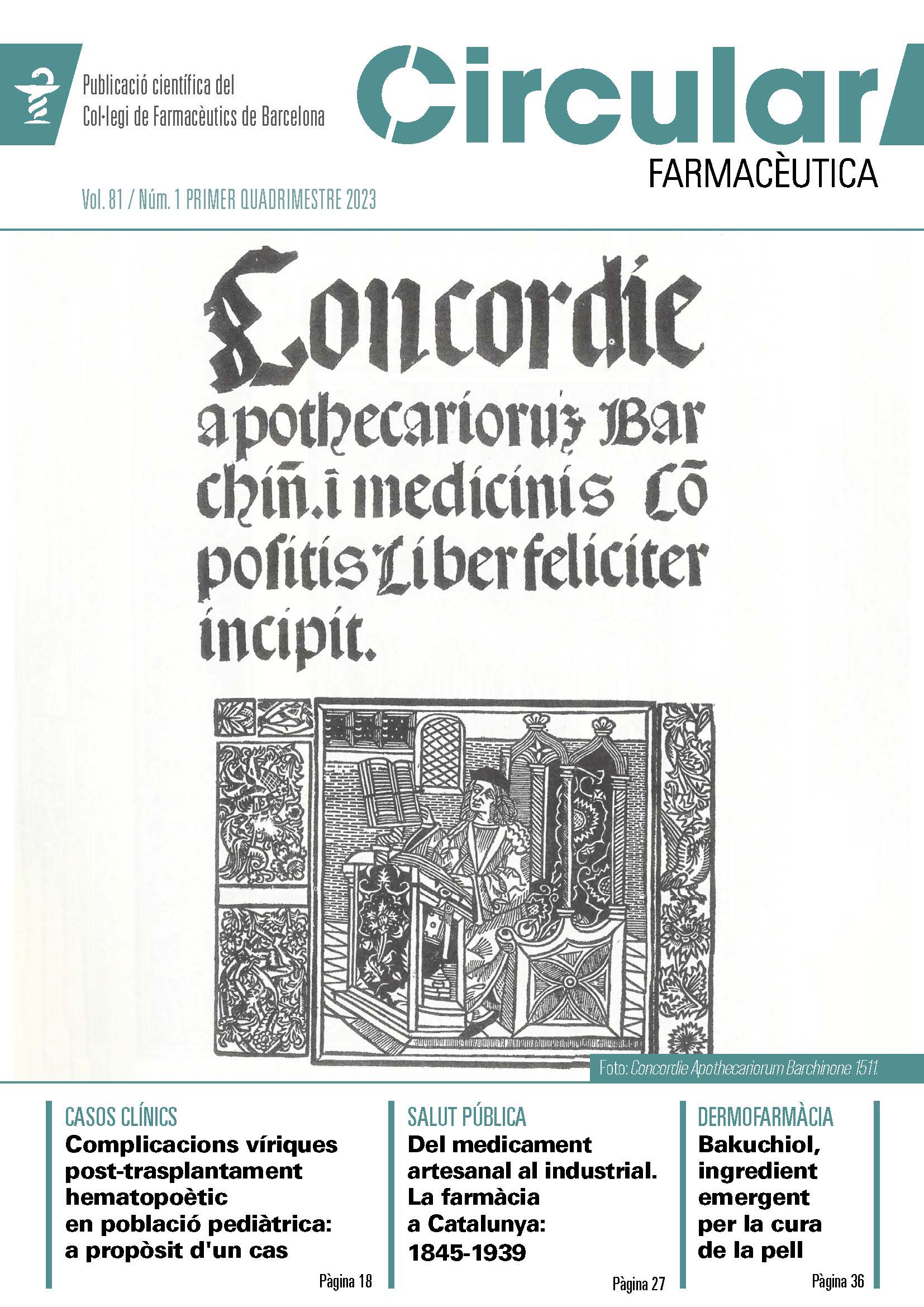 Ivermectina Comprar Nova Esperança