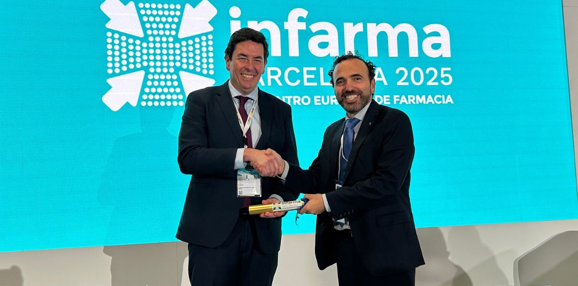 ‘Infarma Madrid 2024’ supera las previsiones más optimistas de asistencia y participación