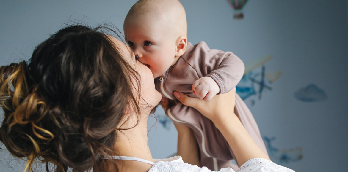 Farmaserveis incorpora un nuevo servicio de consejo profesional en lactancia materna: Alletafarma