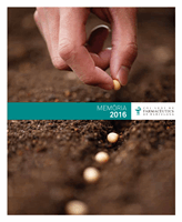 cover253177