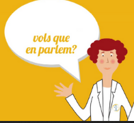 Programa d’Educació Sanitària pel Bon Ús dels Medicaments