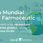 Dia Mundial del Farmacèutic