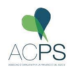 Compromis-Social-.ORG-ACPS