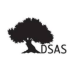 Compromis-Social-.ORG-DSAS