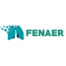 Compromis-Social-.ORG-Fenaer