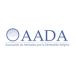 Compromis-Social-.ORG-AADA