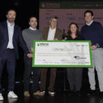 Infarma Solidario