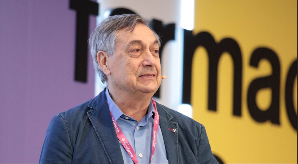 Reial Decret sobre l’ús medicinal del cànnabis: un tímid primer pas insuficient per als pacients, que reclamen accés al tractament a les farmàcies