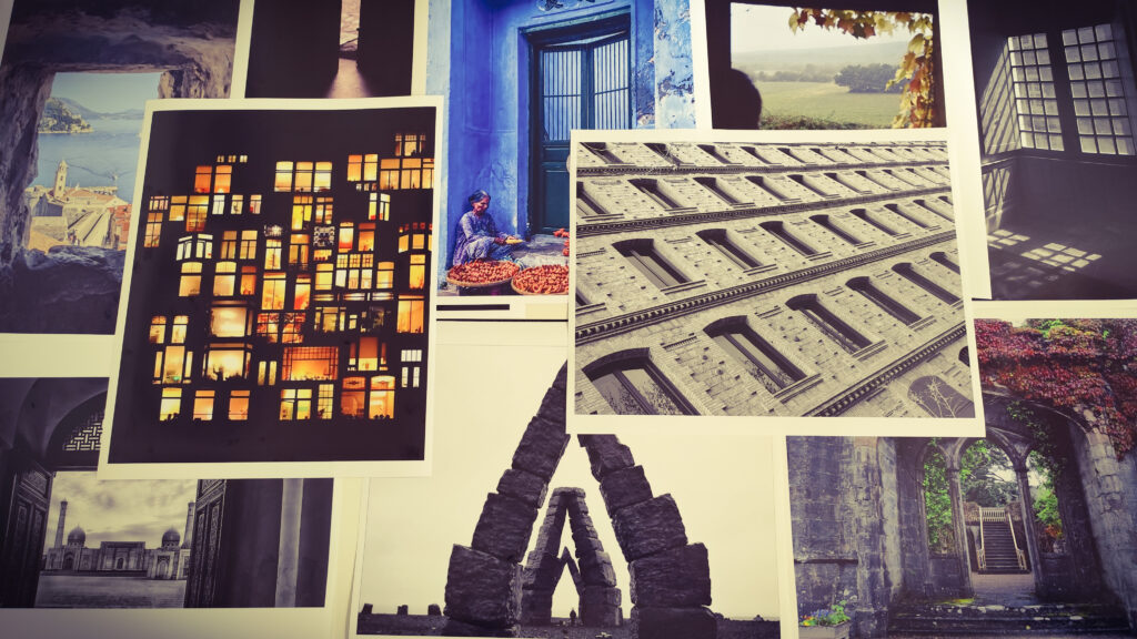 El X concurs de fotografia del COFB ja té guanyadors