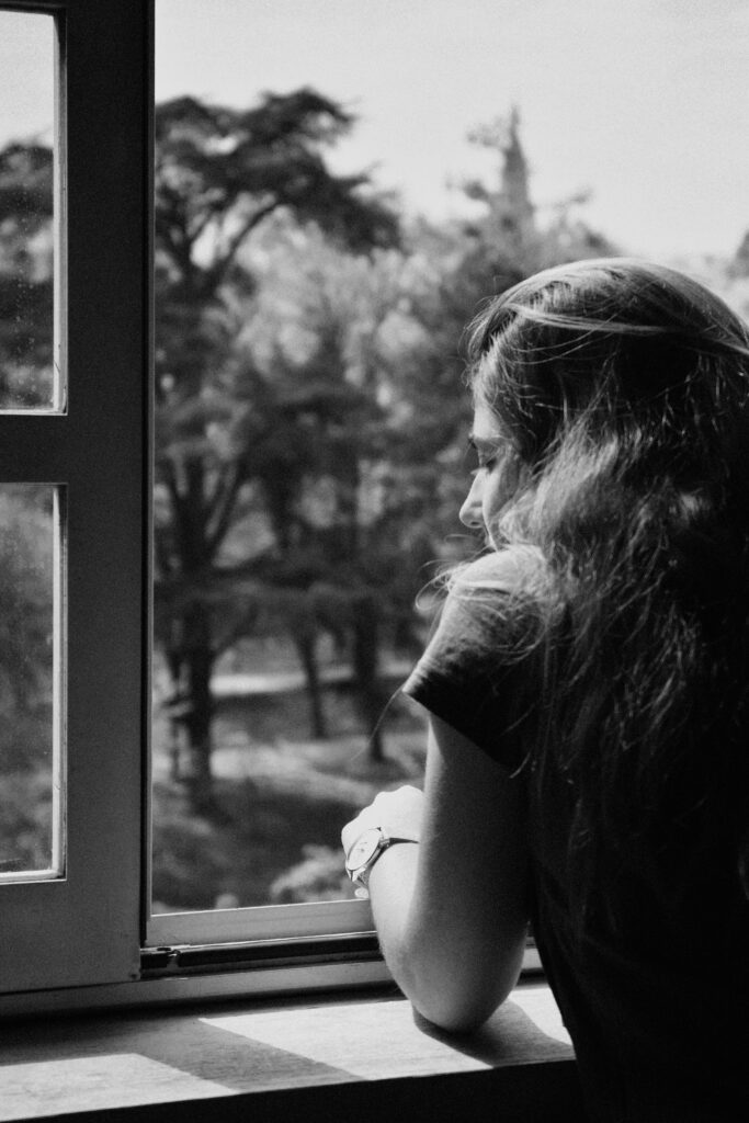 "El temps passa i corre admirant"