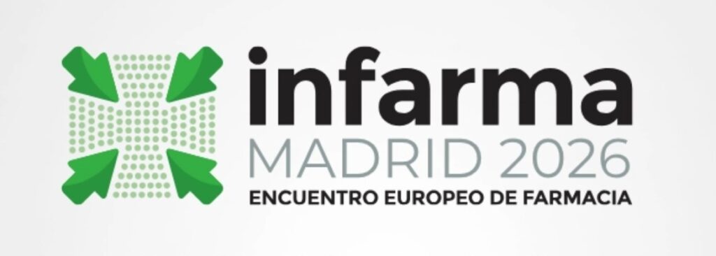 Infarma Madrid 2026