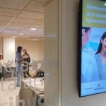 L'ús de dermoanalitzadors en el consell farmacèutic