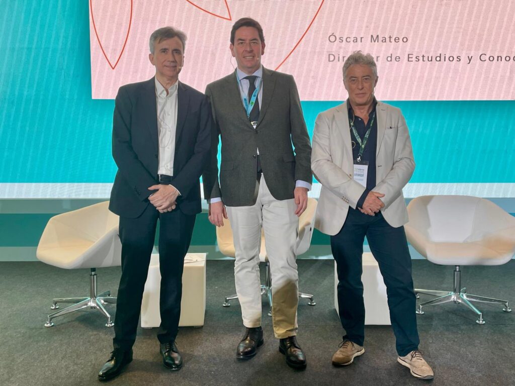 La ‘dermo’, un sector en què el canal farmàcia es diferencia pel “valor afegit” que aporta