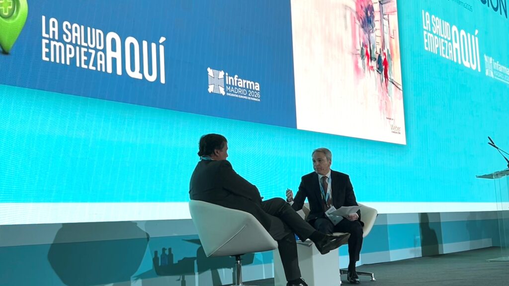 L’evidència científica confirma que les farmàcies aporten més salut, cohesió i sostenibilitat als sistemes sanitaris