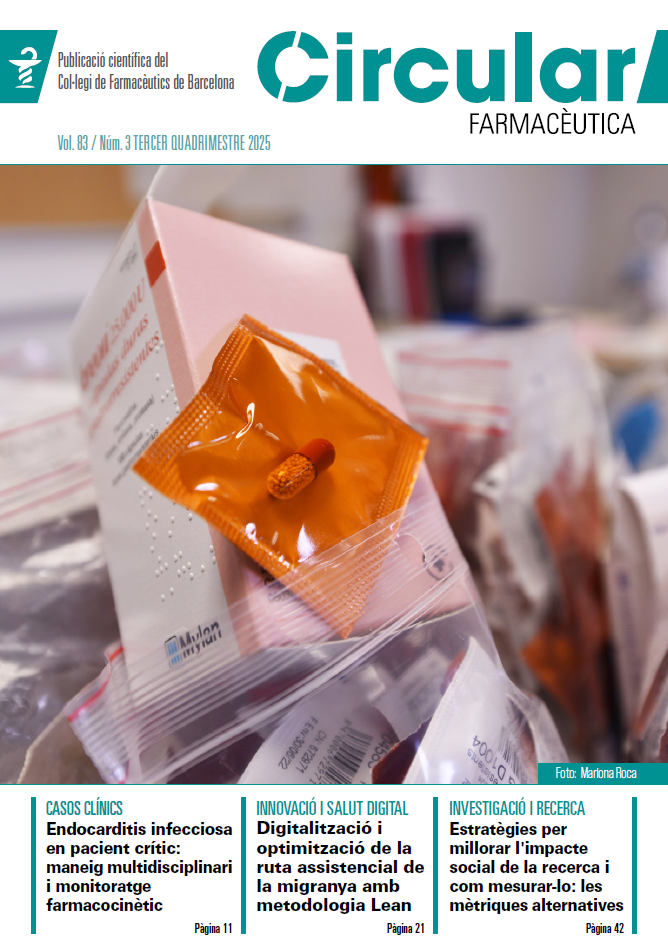 COFB_CIRCULAR_01042026