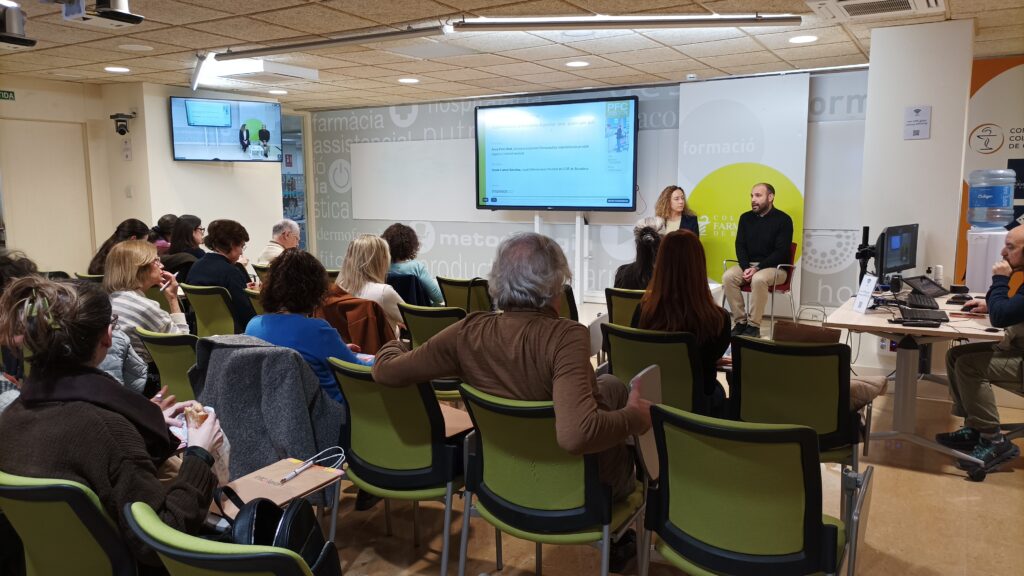 Com, quan i per què utilitzar la suplementació amb enzims digestius