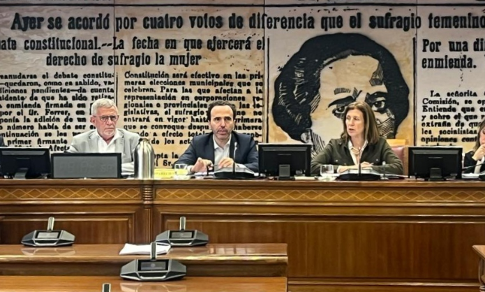 Desabastiment de medicaments: un repte global que posa a prova la resiliència de les farmàcies i del conjunt del sistema sanitari