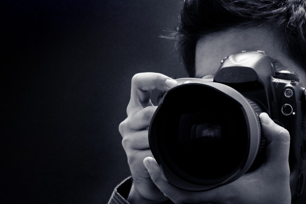 Torna el concurs de fotografia del COFB, que arriba a la XI edició