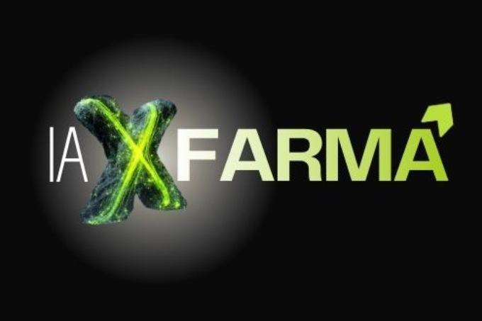 3.000 farmacèutics aposten per IAxFarma per descobrir com la intel·ligència artificial ajuda a millorar la tasca diària de la farmàcia comunitària