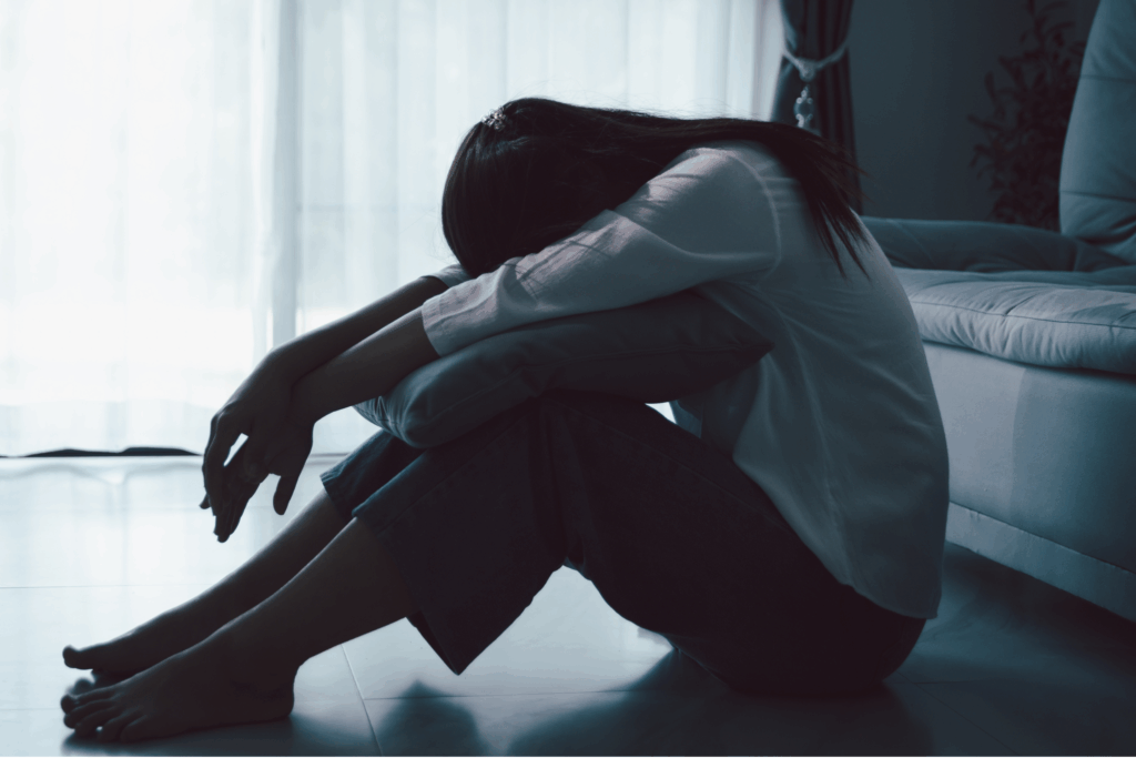 El COFB analitza les noves estratègies terapèutiques per al tractament de la depressió major resistent en el nou cicle Matinals d’Hospital