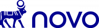 NOVO_2026_transparent
