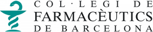 cropped-Logotip-COFB.png